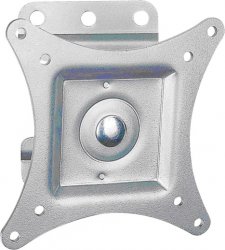 nosac-za-LCD-tv